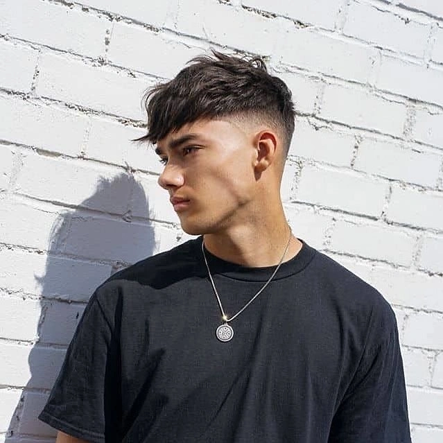 4hairfashion 1617300294