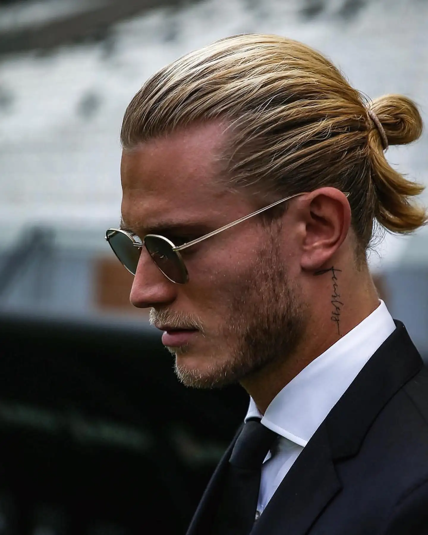 20 Wedding Hairstyles for Men That Look Sharp in Photos From Every Angle 9 4hairpleasure 1596212412
