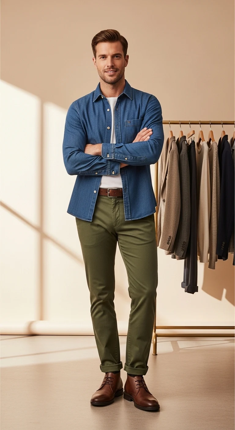 Fendi Menswear: 12 Luxury Looks for Modern Men 16 Seasonal Capsules Build Small Wear Big 1