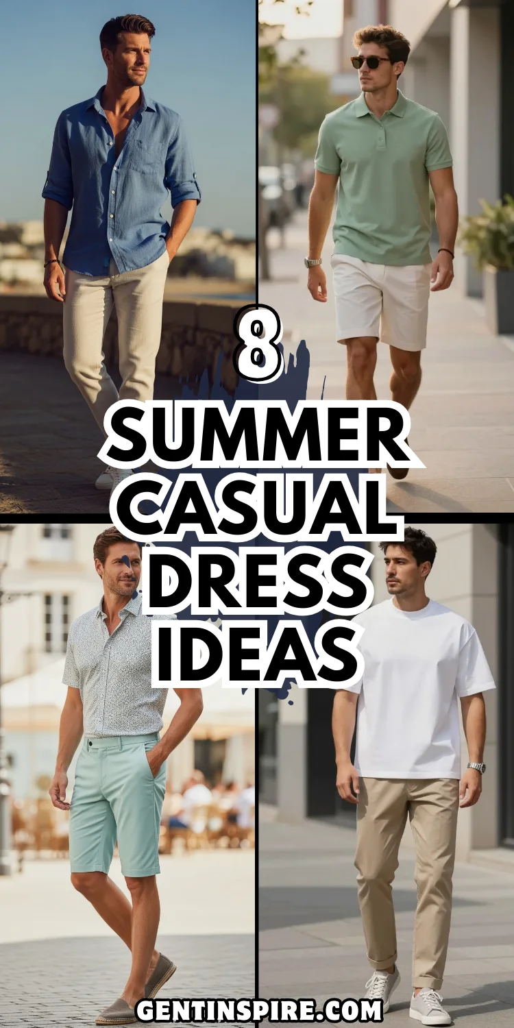8 Summer Casual Dress Ideas Guys Actually Want 2 Summer Casual Dress