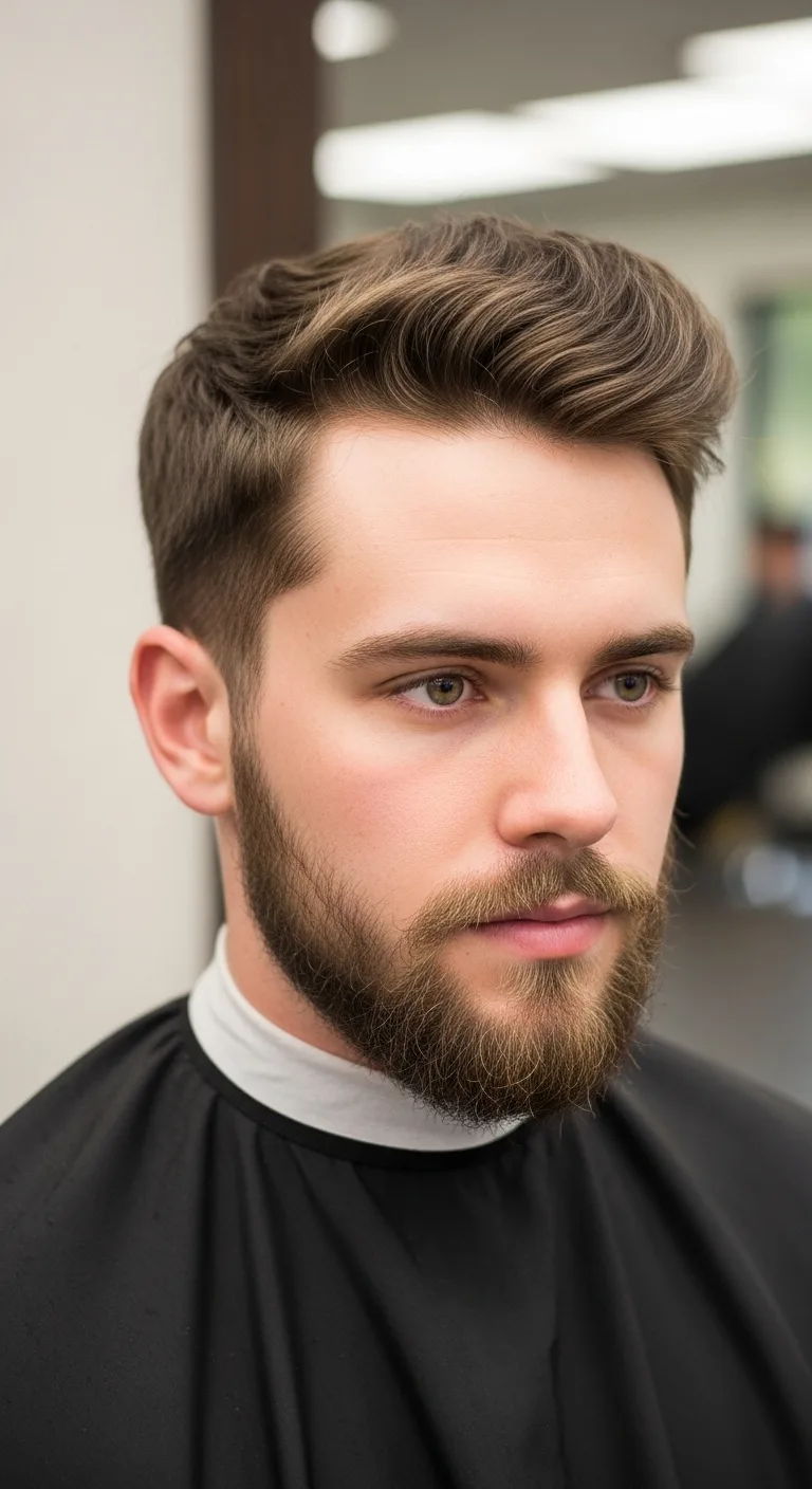 Graduation Haircut: 11 Ideas for a Fresh New Look 4 When to Get Your Graduation Haircut for Best Results