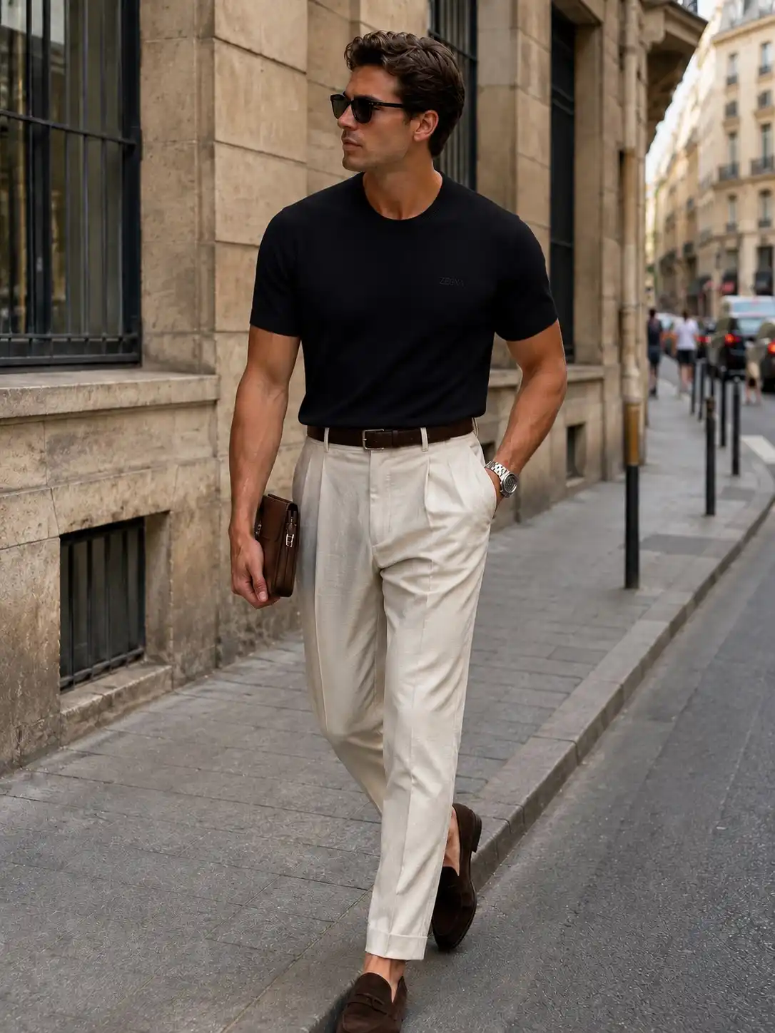 aysheatelier 1778874050