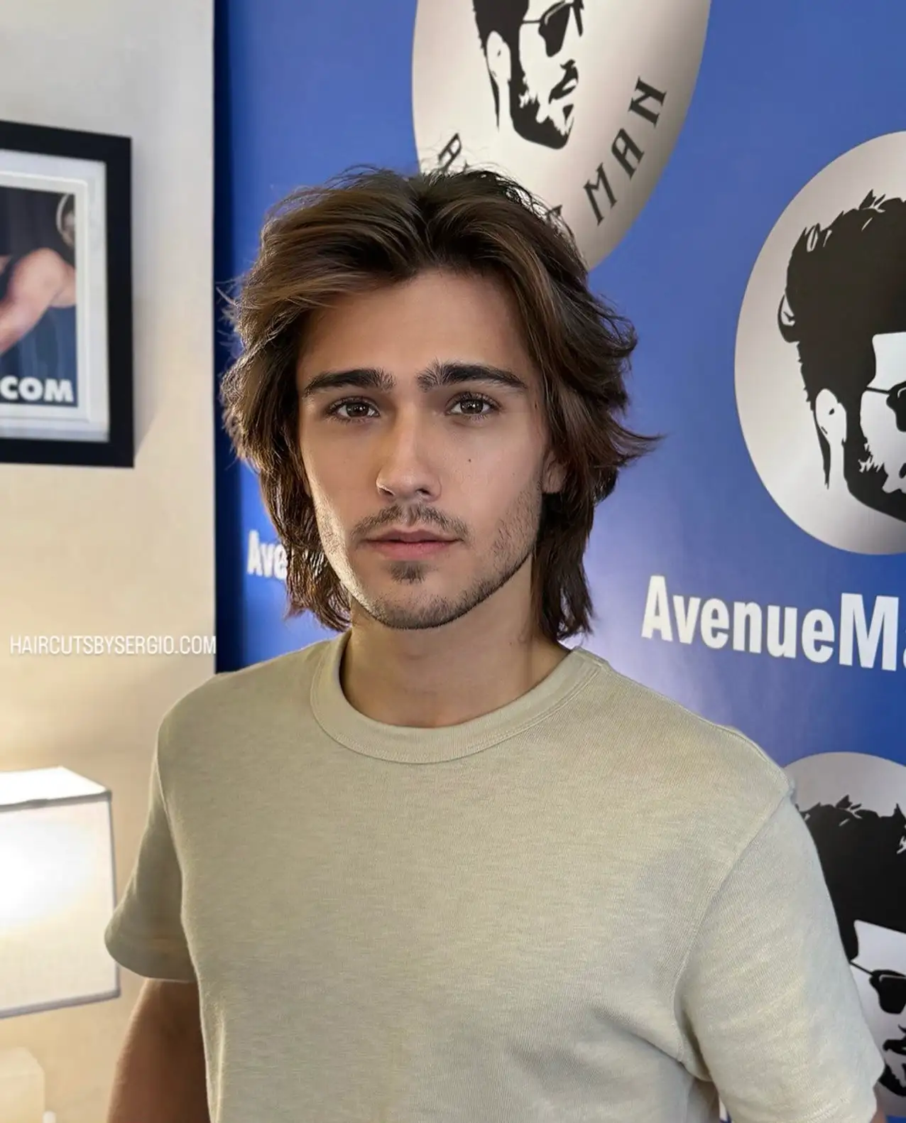 bestmenshaircutsnyc