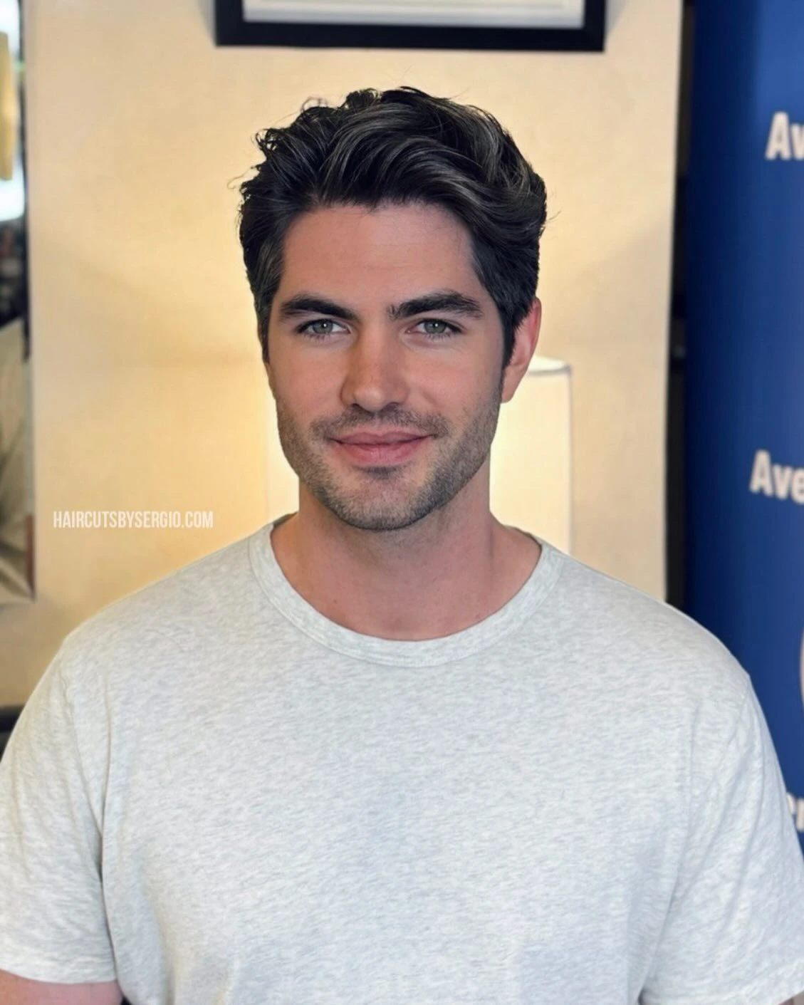 bestmenshaircutsnyc 1746113423