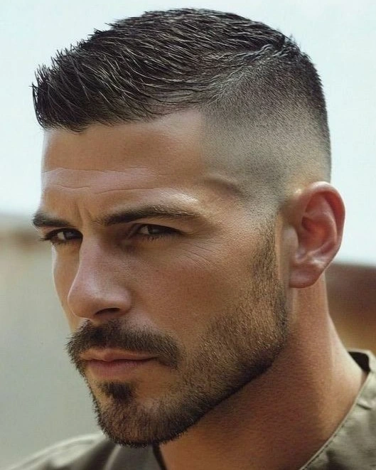 22 Professional Short Hairstyles for Men That Impress 1 cabeloshomens 1771538413