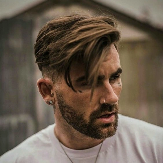 guyshairstyles 1588692919