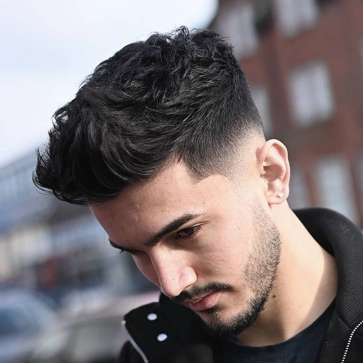 hairceps 1643027061
