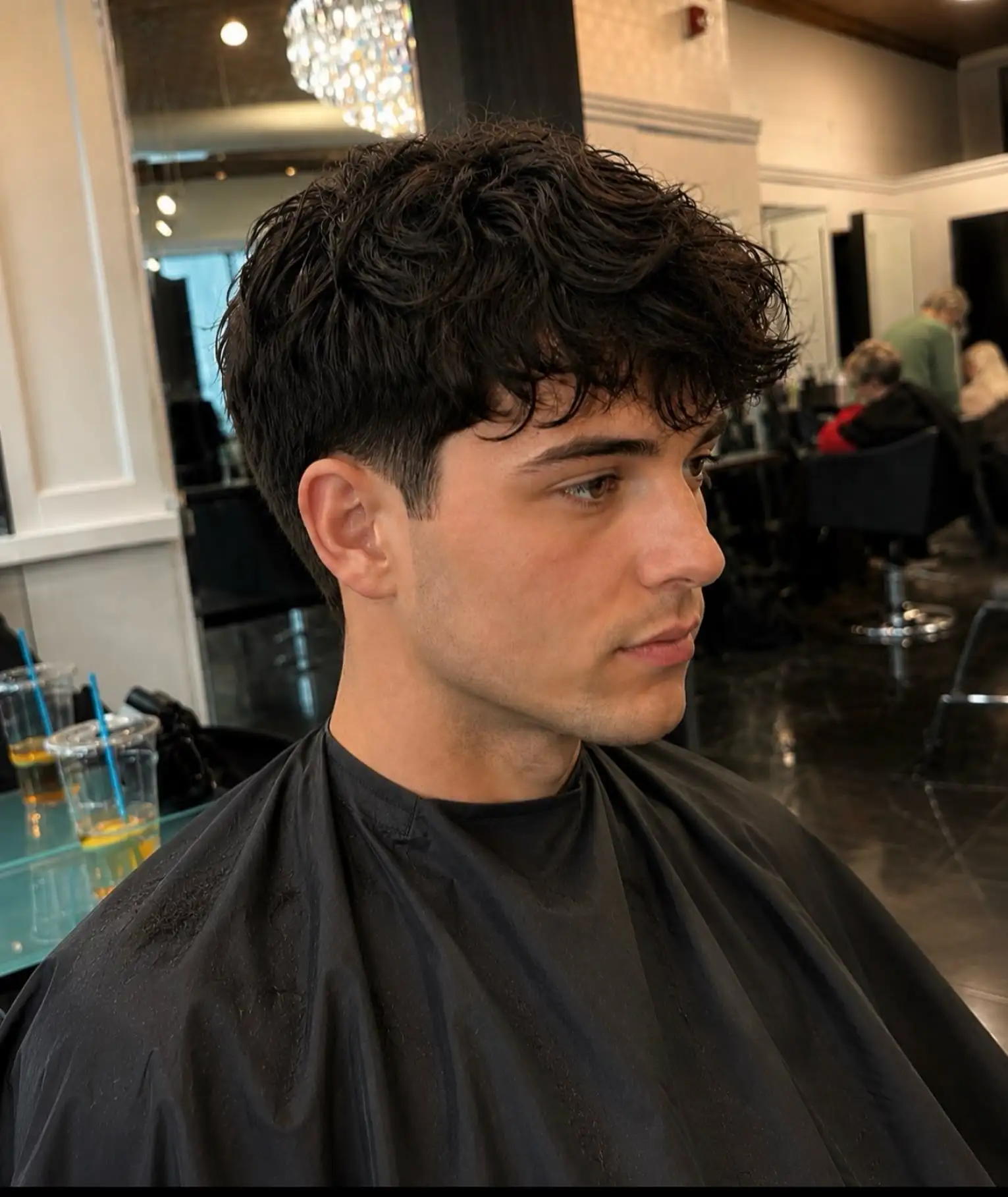hairmatesstoneham 1784634081