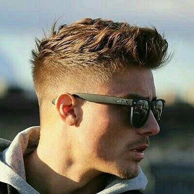 hairstudiomarco 1563425682