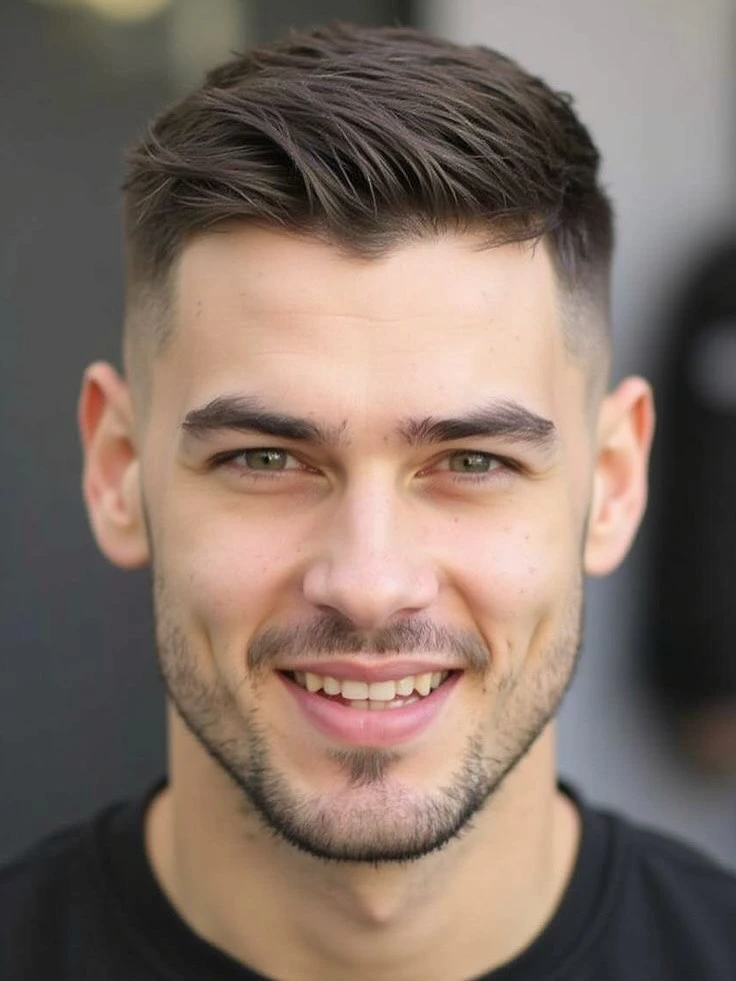hairstyleformenscom 1749834342