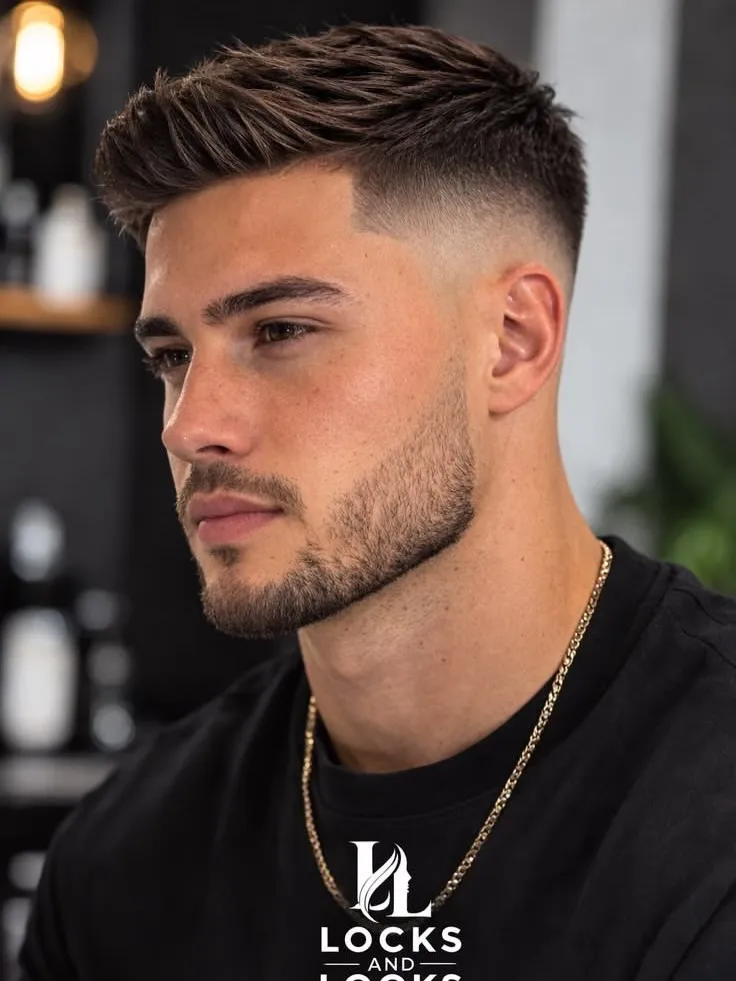 hairstyleformenscom 1780589239
