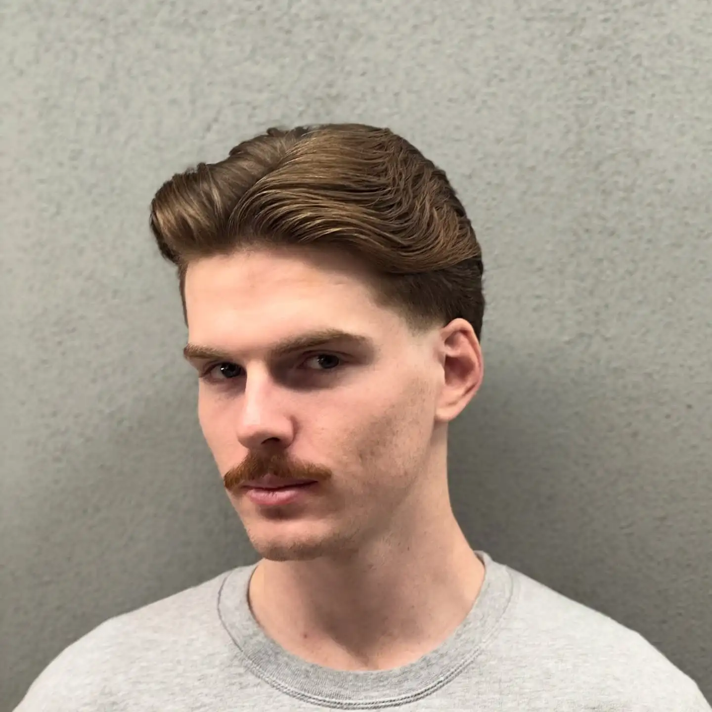 19 Interview Hairstyles for Men That Get You Hired 10 helenius.barb 1765798262