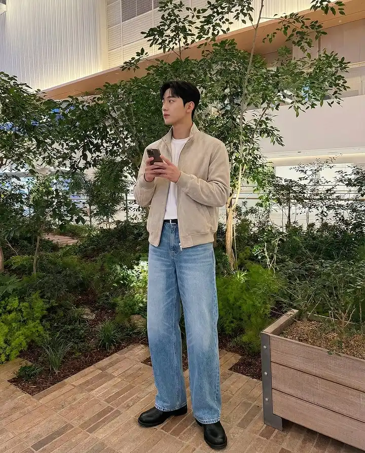 hyunseok daily 1774771491
