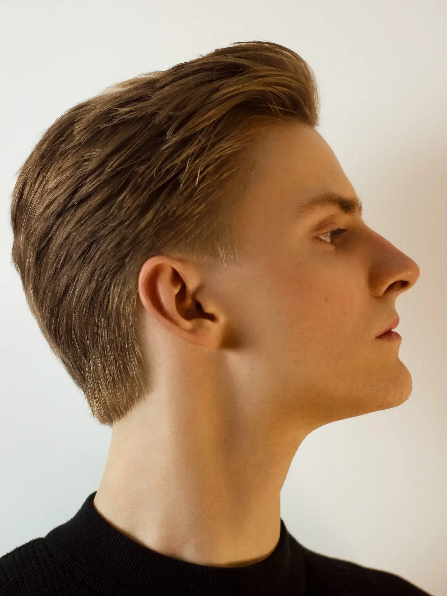 19 Classic Men's Hairstyles That Never Go Out of Style 4 ivan halitsyn 1772097266