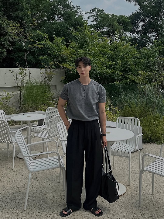 jaemeei 1784171818
