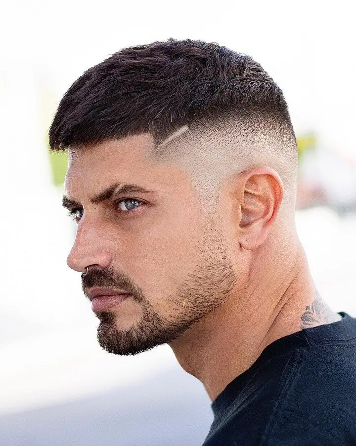 javi thebarber 1650375983