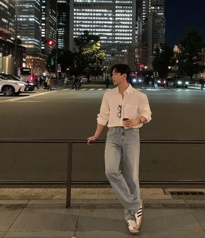 jinwoobaee 1712583991