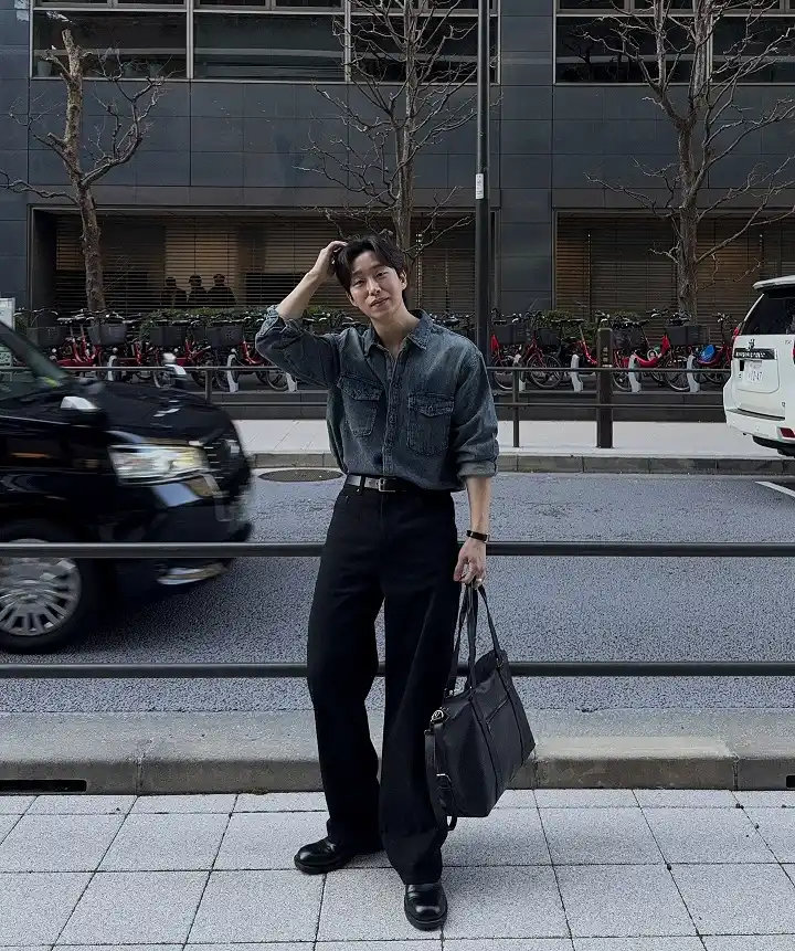 jinwoobaee 1774944500