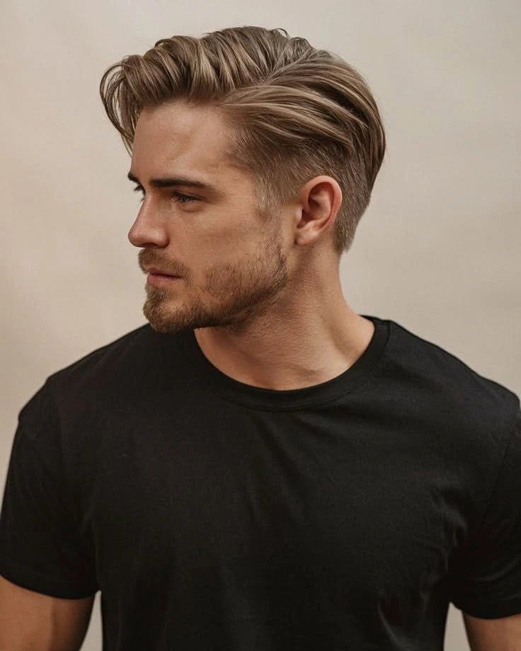 19 Interview Hairstyles for Men That Get You Hired 3 kapsalon sjiek kollum 1773235328