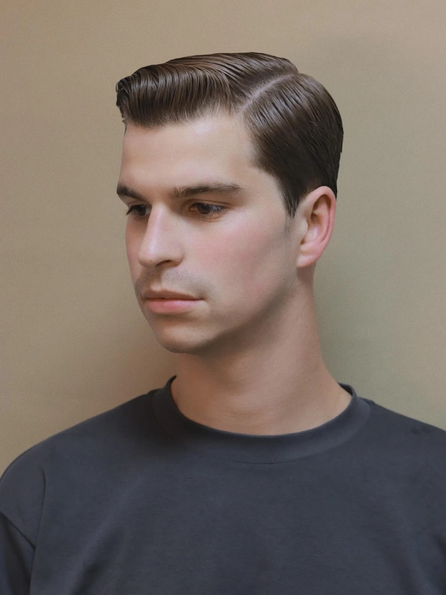 kool kuts for men 1766380785