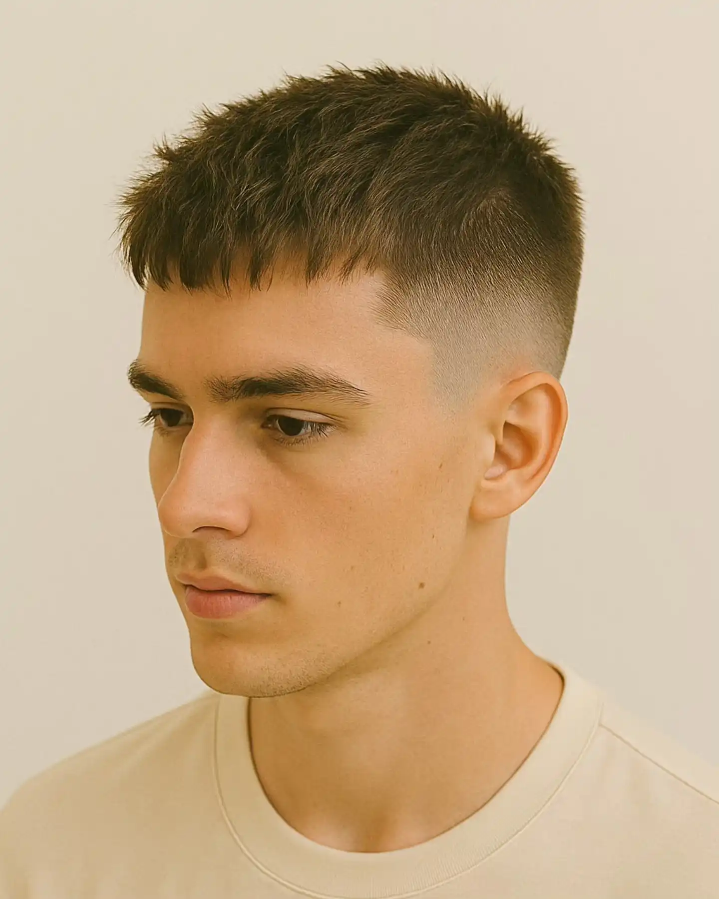 22 Professional Short Hairstyles for Men That Impress 2 kurazh.family.beauty 1746693925