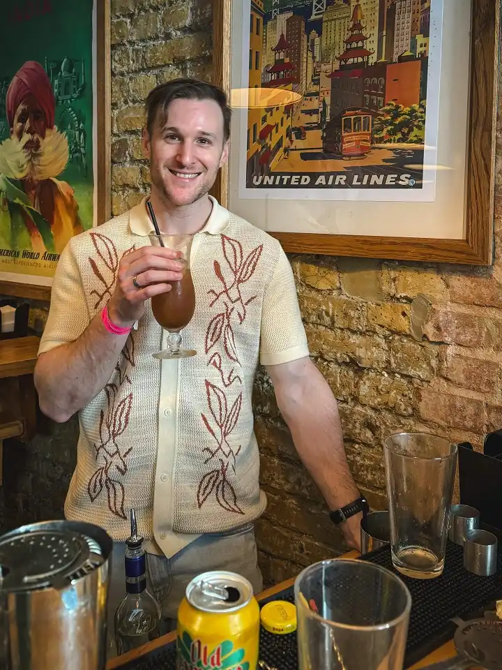 24 Party Outfits for Men That Make a Lasting First Impression 14 ldnpeter 1771161856