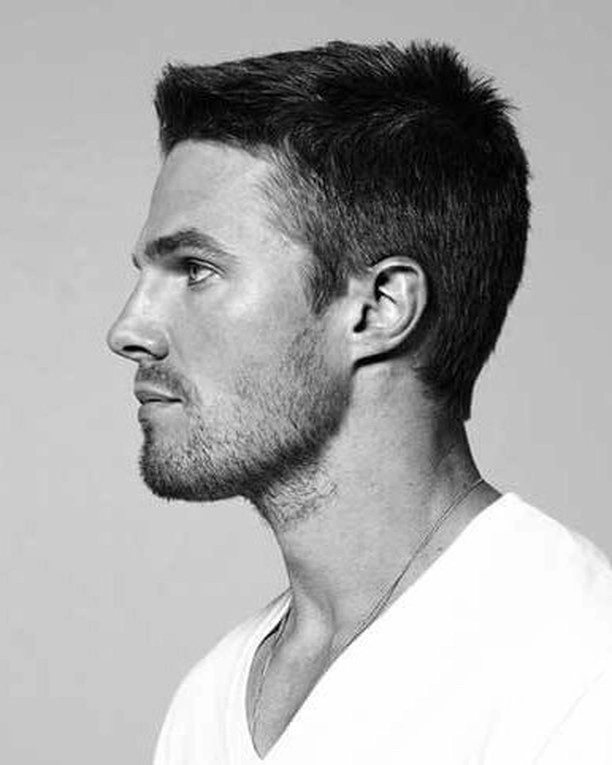19 Classic Men's Hairstyles That Never Go Out of Style 1 menhairstylistcom 1701464989