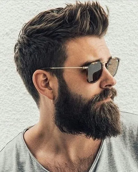 mens hair styles 1574236899
