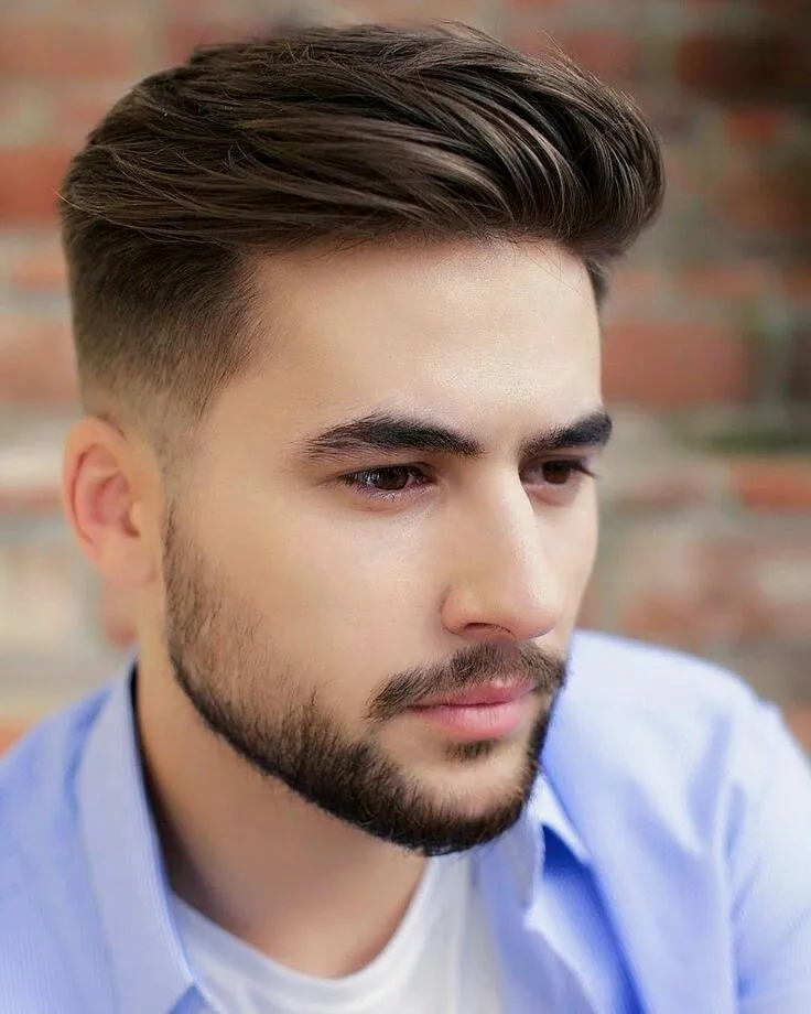 mens hair styles 1574259551