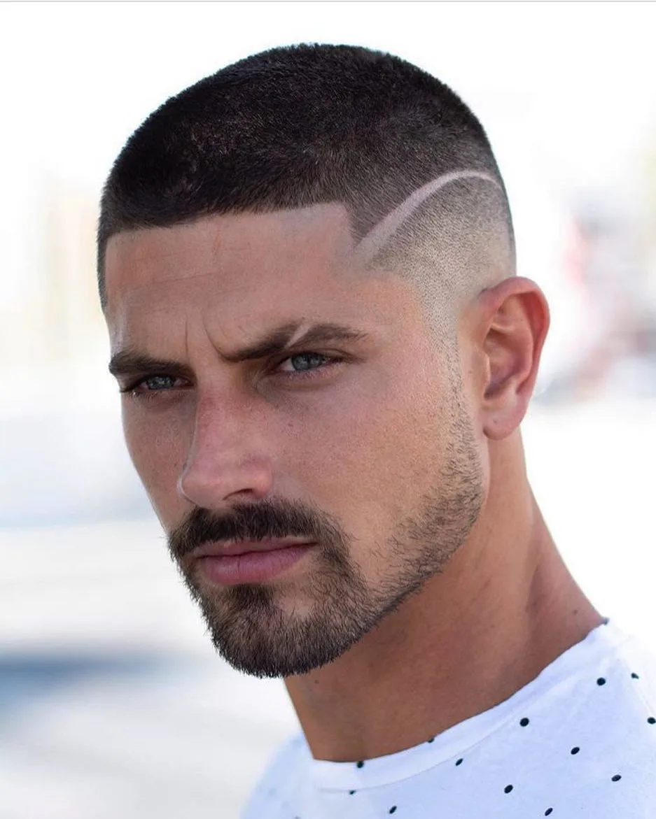 mens hairstyle 1538927989