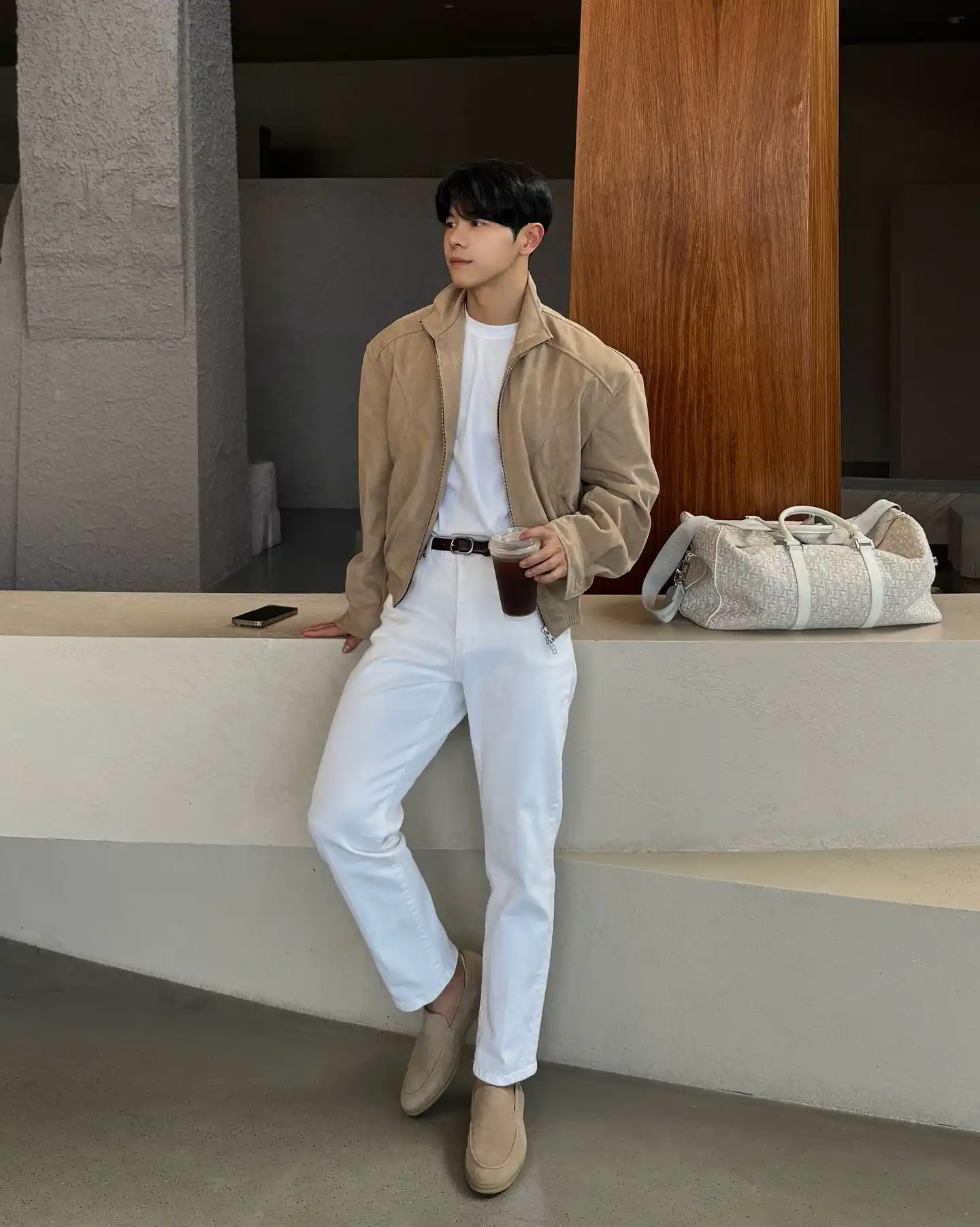nfit.co .kr 1759661444