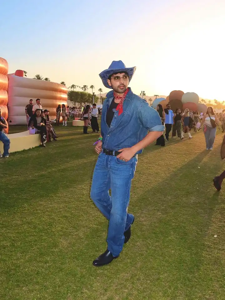 17 Concert Outfits for Men That Hit Every Vibe 8 rushhii 1776687746