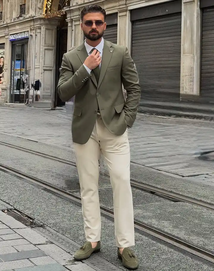 sardinelliofficial 1781165255