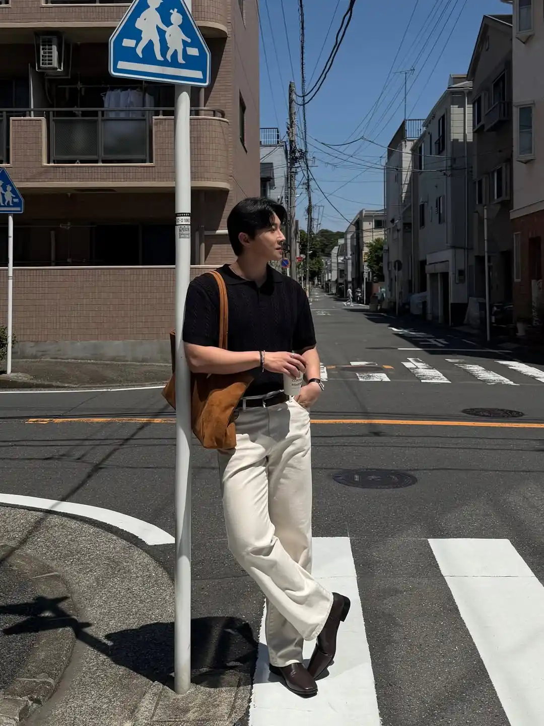 sseonkyo 1780393121