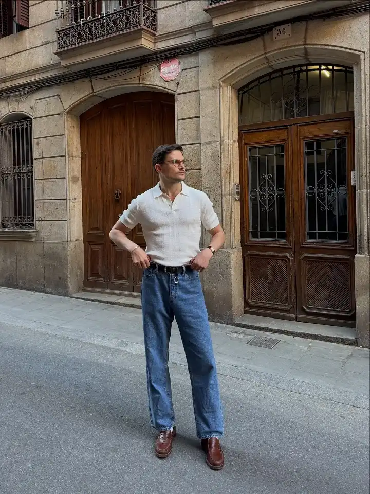 stefan pollmann 1775656914