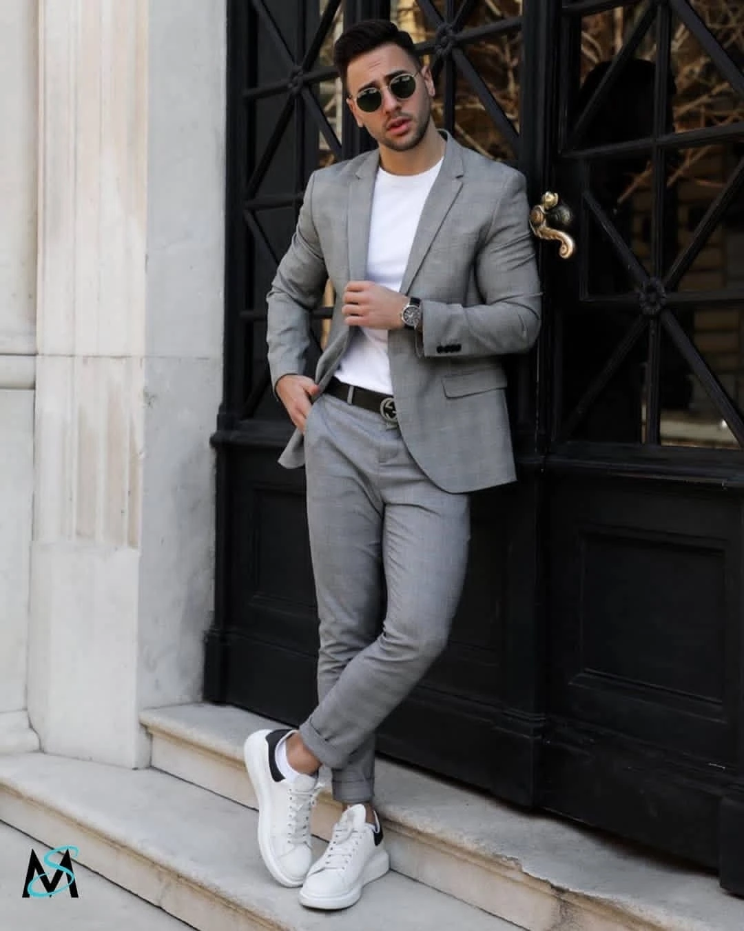 styles.towear 1622377868