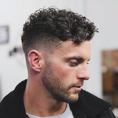 tagliocapelliuomo 1712498780