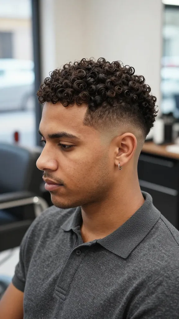 10 Trendsetting Men’s Hairstyles Ideas You’ll Want This Year 6 Item 3