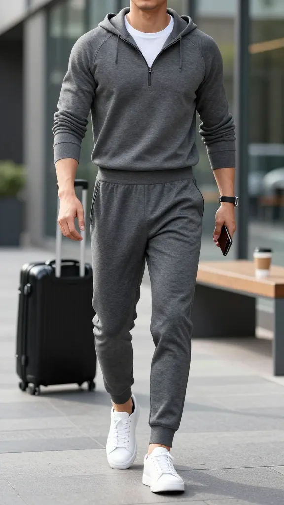 Custom Made Clothes for Men: 12 Ideas That Actually Slay 13 Item 11