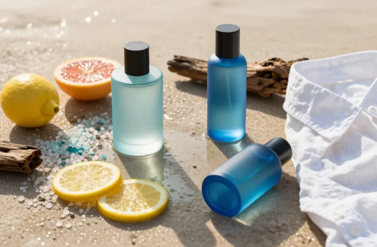 Viral 11 Spring Summer Fragrances for Men Ideas You Need