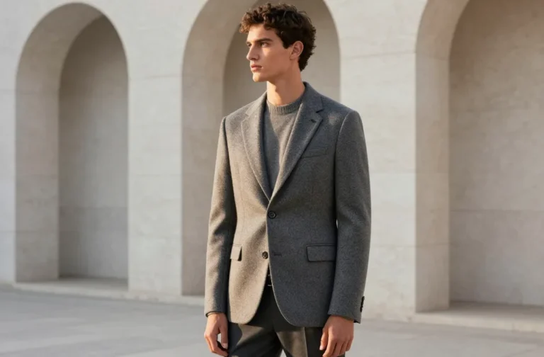 Viral 12 Fendi Menswear Review Ideas for Men