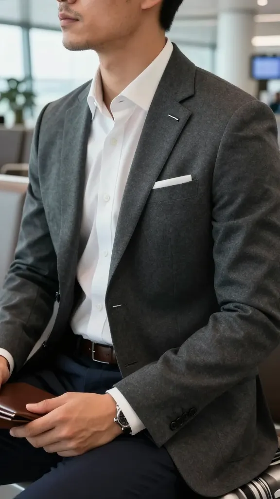 10 Lapel Pins Style Ideas for Men That Wow 11 Minimalist Pins For Everyday Flex