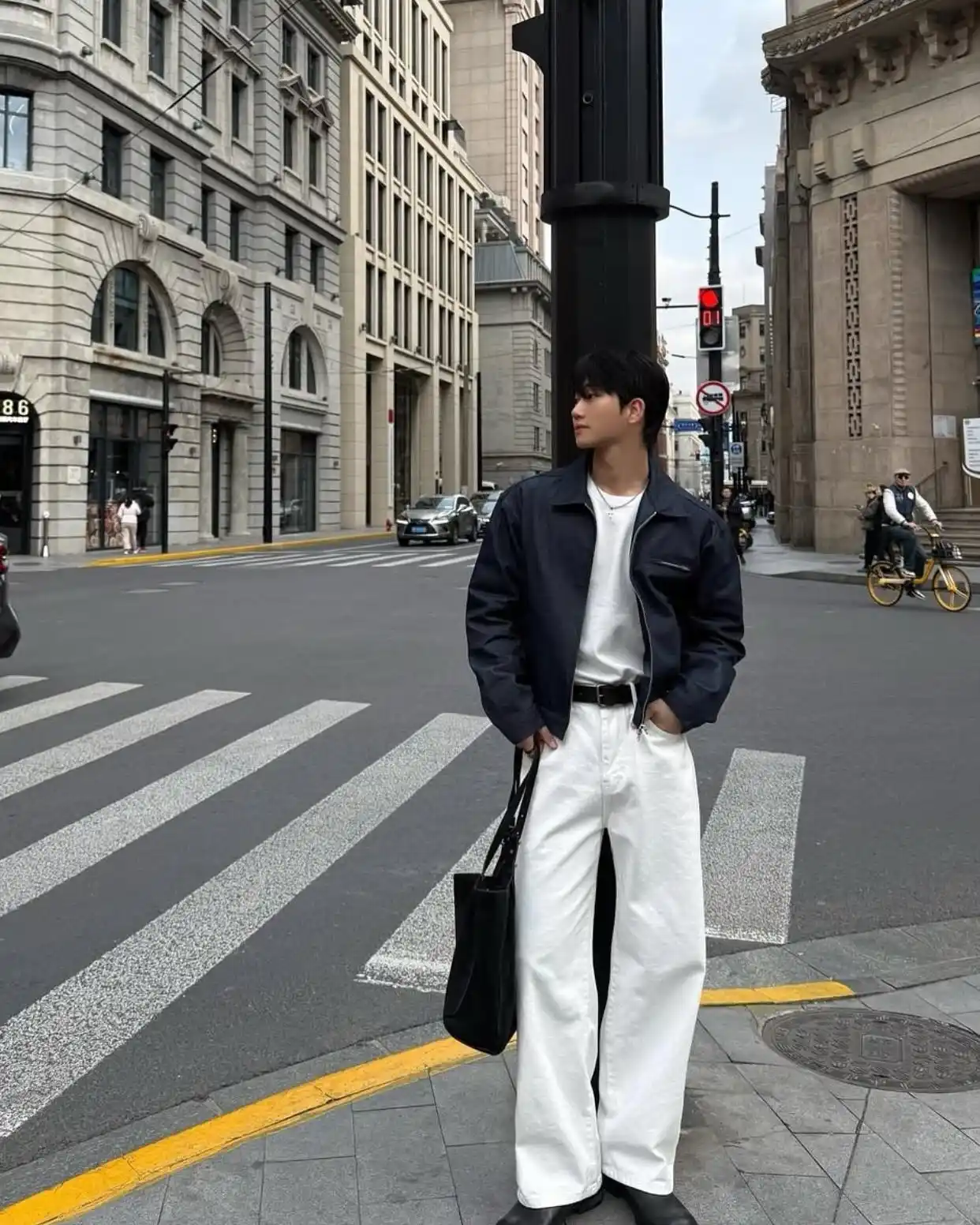 the koreanfashion 1746747000