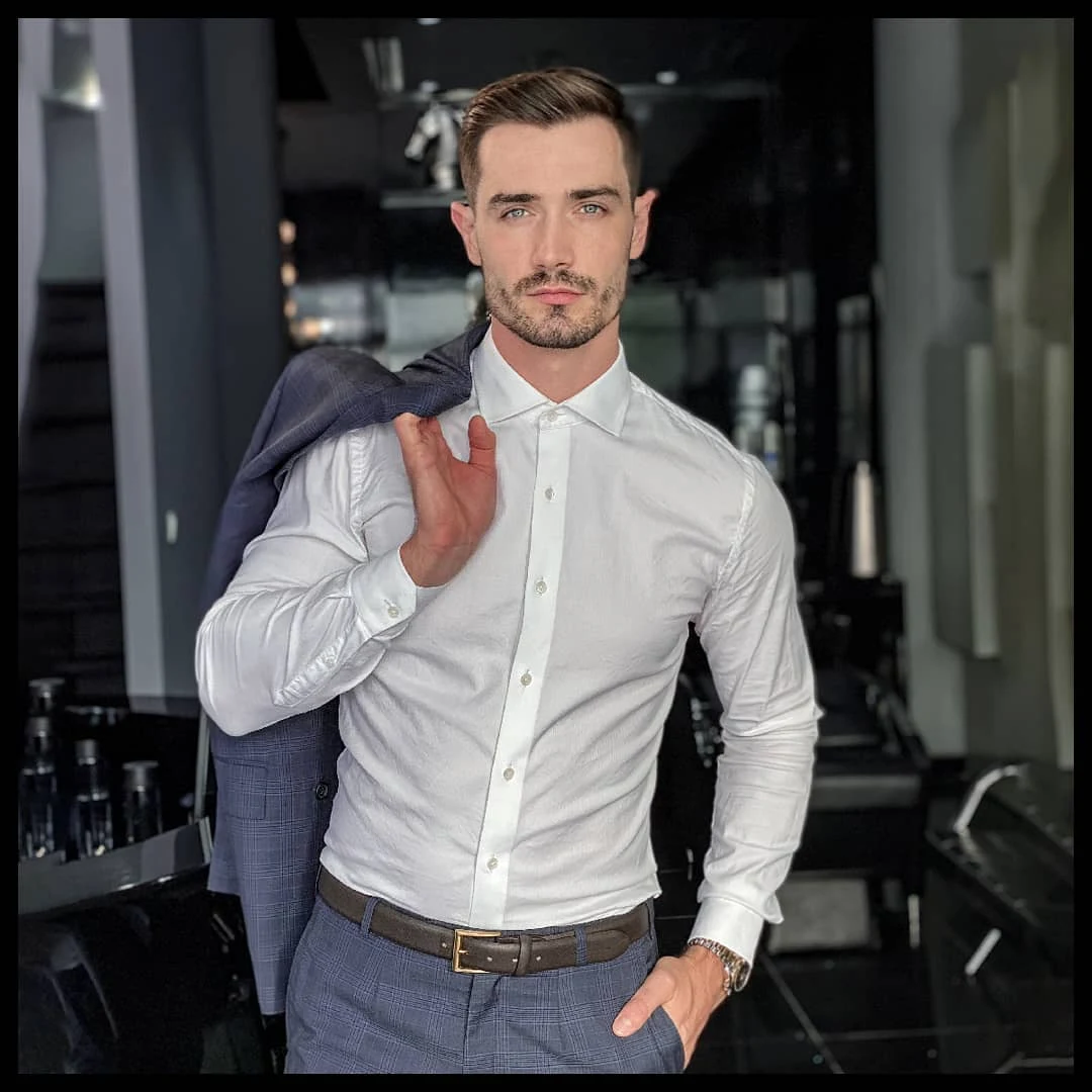 thegentlemensloungeuae 1607326819