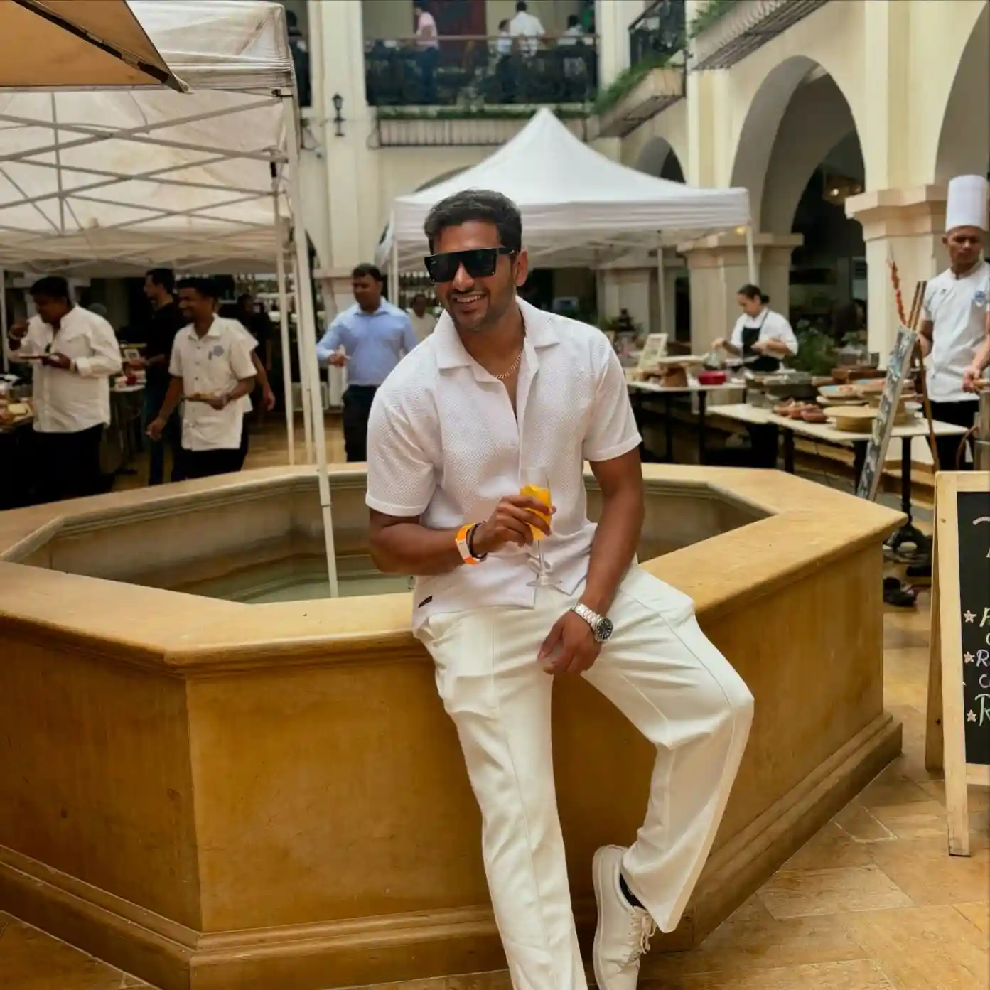 24 Party Outfits for Men That Make a Lasting First Impression 16 vawzens 1724815860