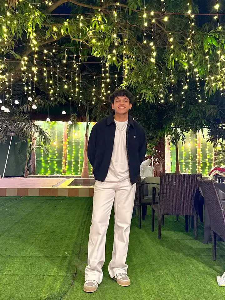 24 Party Outfits for Men That Make a Lasting First Impression 1 vinitsikariya 1774107707