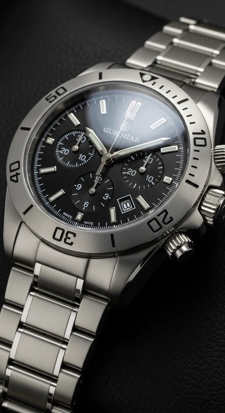 How to Find the Perfect Watch: A Complete Guide 11 Brand vs Value