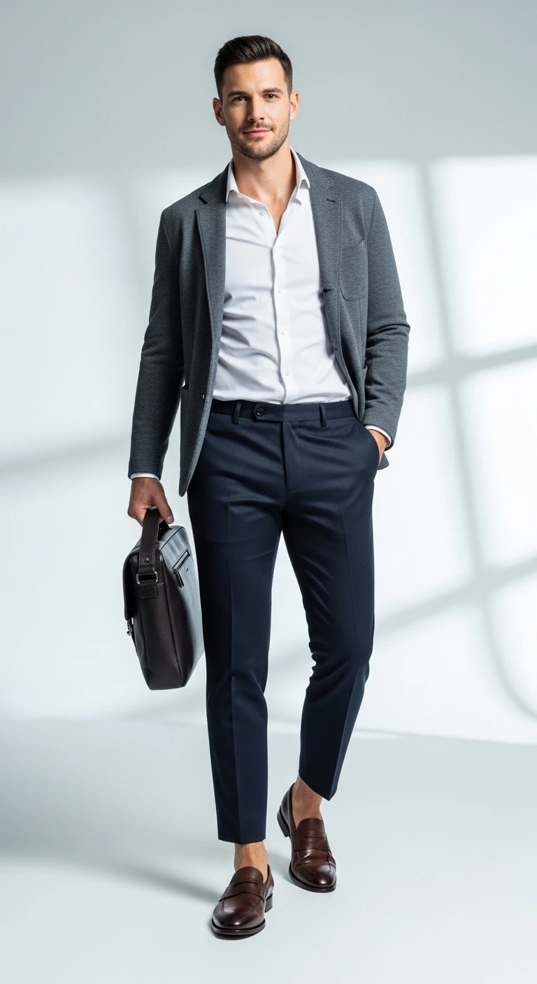 7 First Date Style Ideas You’ll Feel Confident In 8 Shoes That Seal The Deal