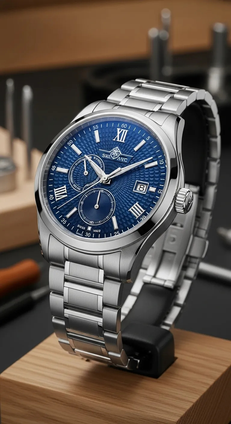 How to Find the Perfect Watch: A Complete Guide 3 Understand Your Purpose