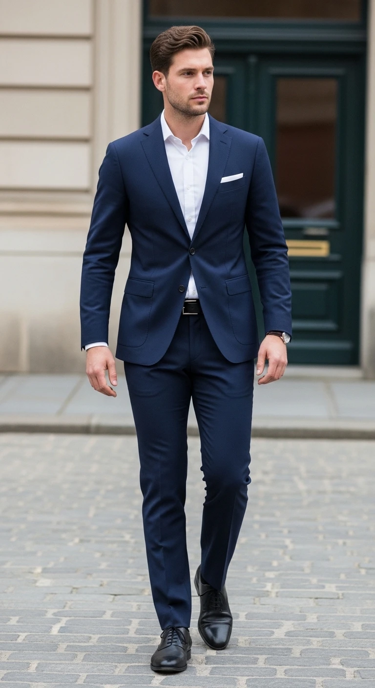 7 First Date Style Ideas You’ll Feel Confident In 3 Why First Date Style Matters More Than You Think